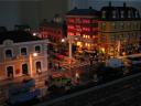 039_legofest_ballabio_2007.jpg