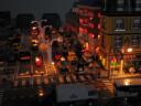 040_legofest_ballabio_2007.jpg