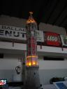 041_legofest_ballabio_2007.jpg