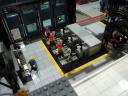 043_legofest_ballabio_2007.jpg