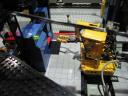 044_legofest_ballabio_2007.jpg