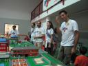 046_legofest_ballabio_2007.jpg