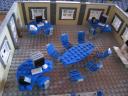052_legofest_ballabio_2007.jpg