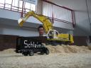 055_legofest_ballabio_2007.jpg
