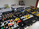 056_legofest_ballabio_2007.jpg