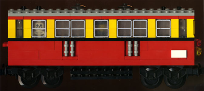 bahn1.jpg