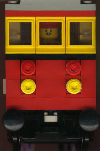 bahn2.jpg