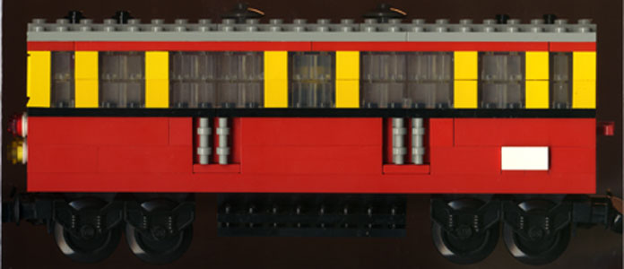 bahn4.jpg