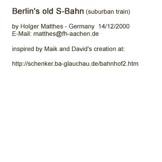 bahn5.jpg