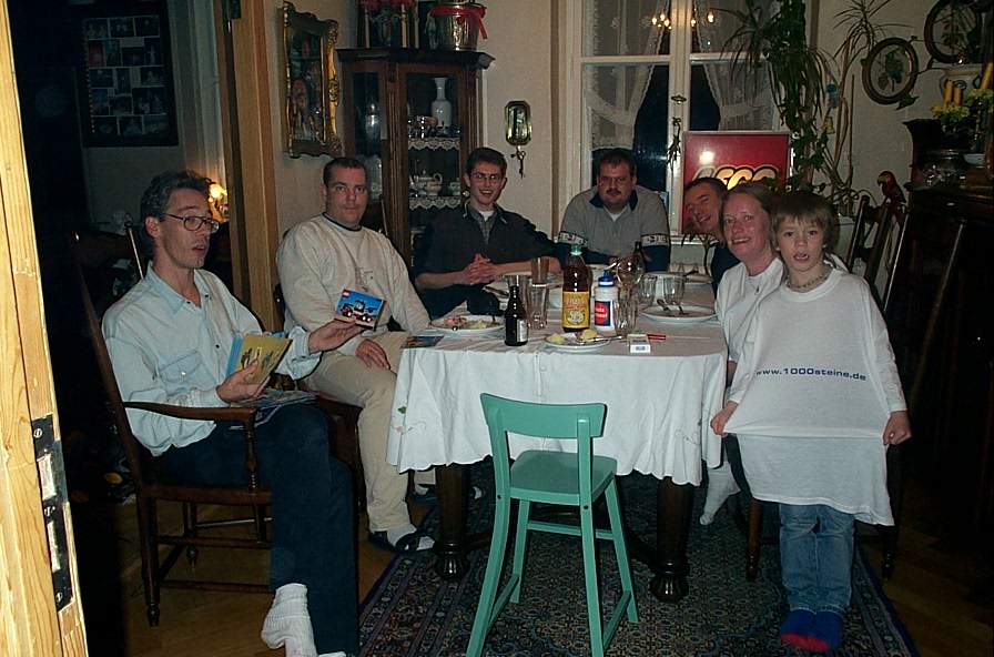 mannschaftsfoto.jpg
