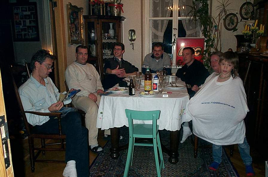 mannschaftsfoto1.jpg