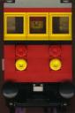 bahn2.jpg