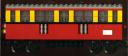 bahn4.jpg