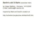 bahn5.jpg
