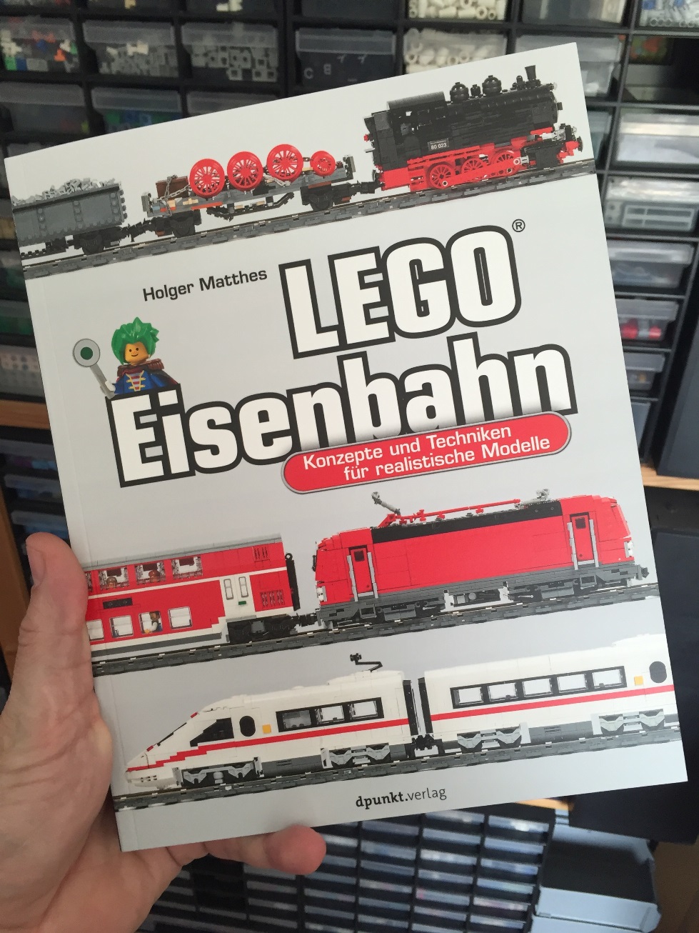 01_lego-eisenbahn.jpg