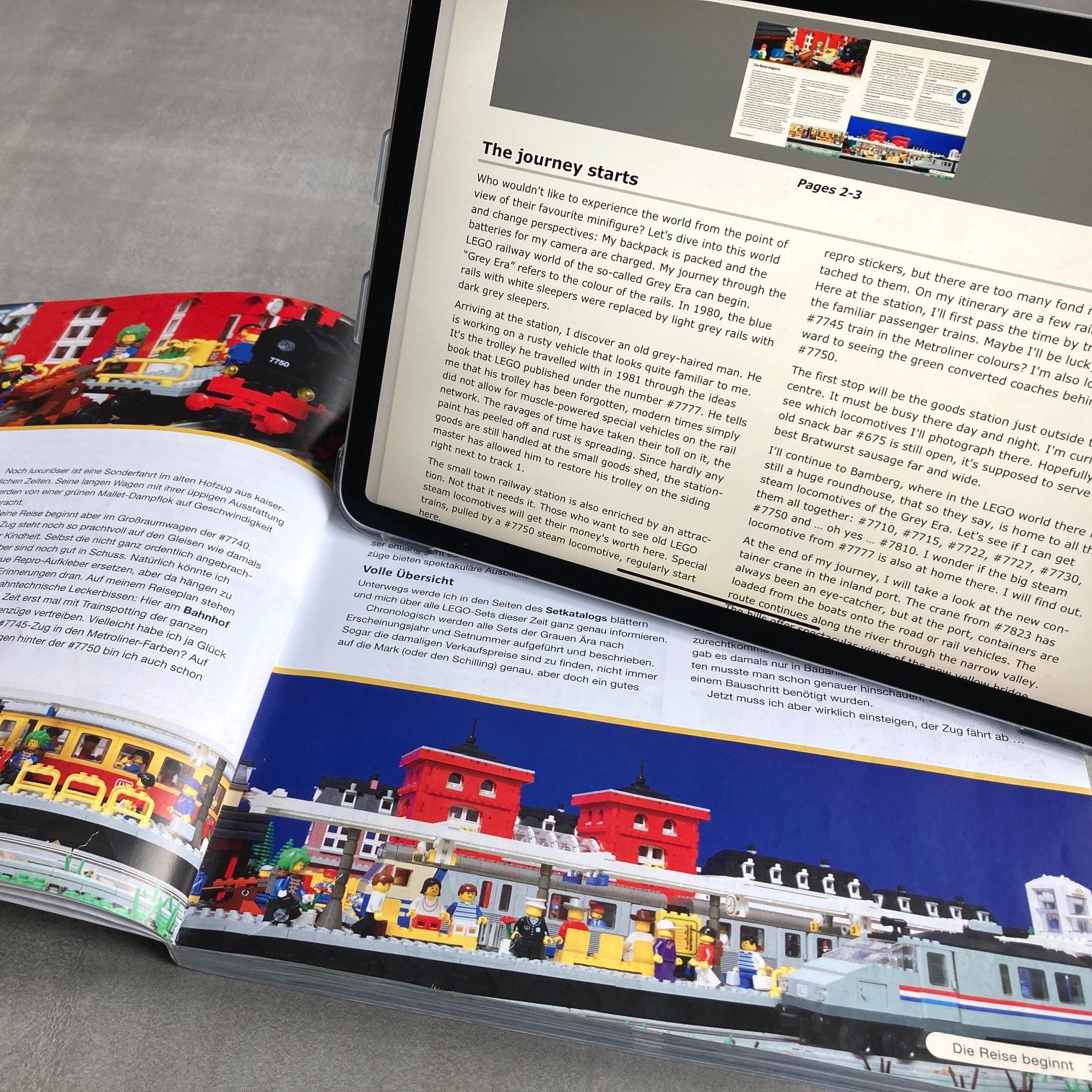 lego-railway-world-translation-b2.jpg