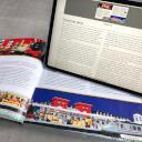 lego-railway-world-translation-b2.jpg