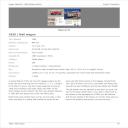 lego-railway-world-translation-c.jpg