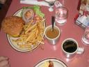 13_breakfast.jpg