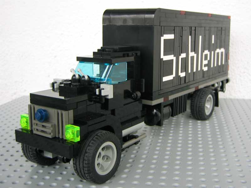 09_schleim_truck.jpg
