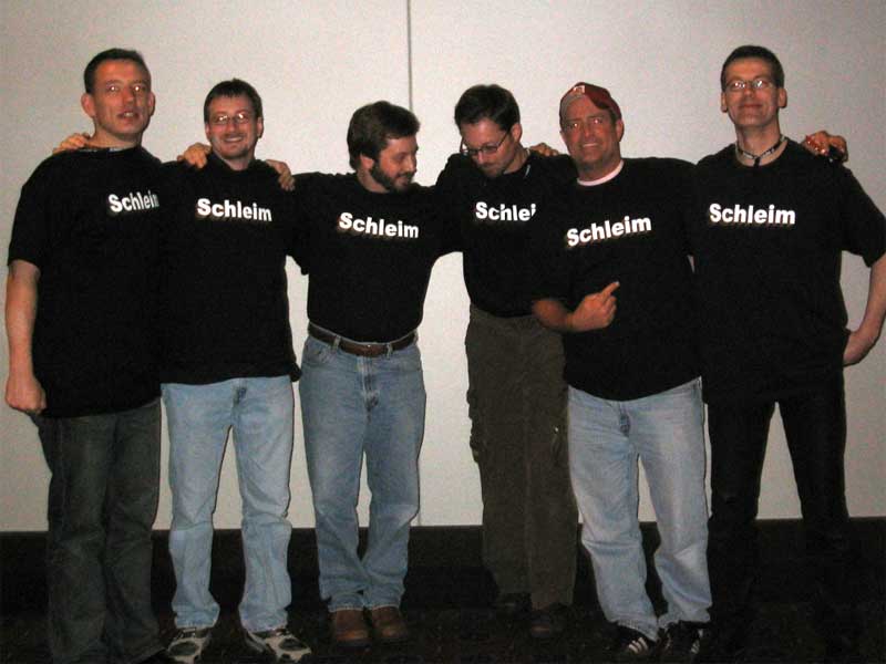 12_schleim_boys.jpg