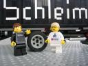03_schleim_truck.jpg