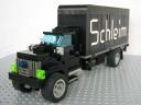 09_schleim_truck.jpg