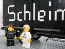 10_schleim_truck.jpg