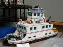 33_ferryboat.jpg