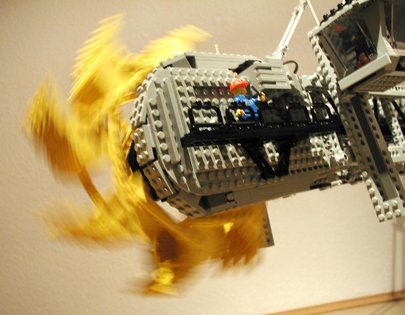detail_01.jpg