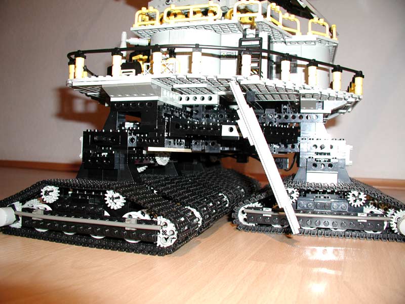 detail_02.jpg