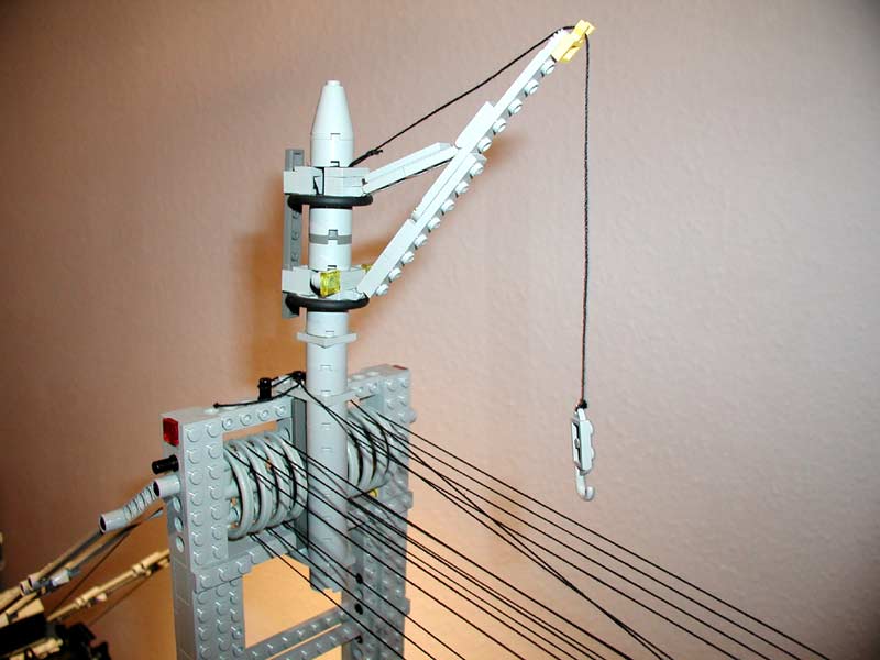 detail_03.jpg