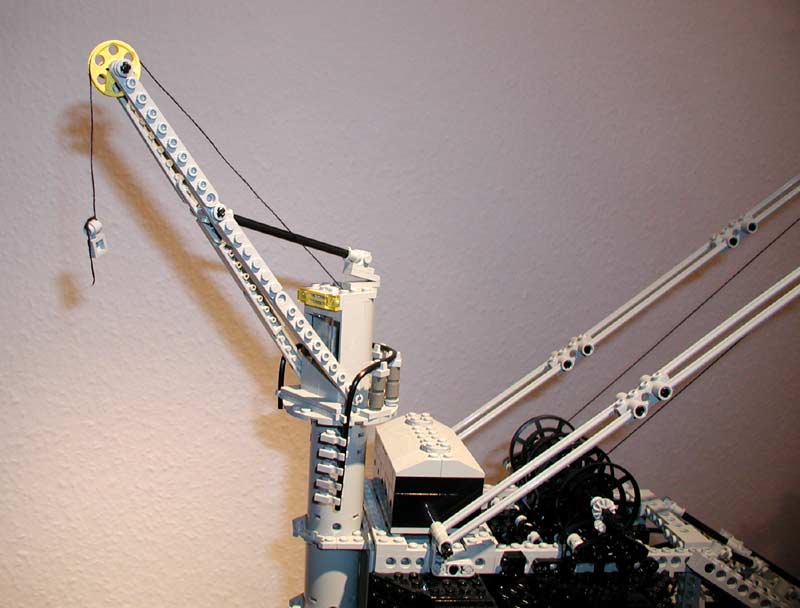 detail_04.jpg