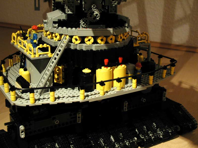 detail_07.jpg
