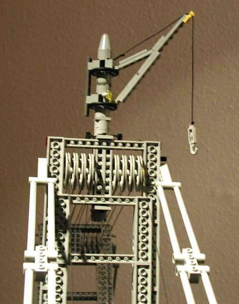 detail_08.jpg