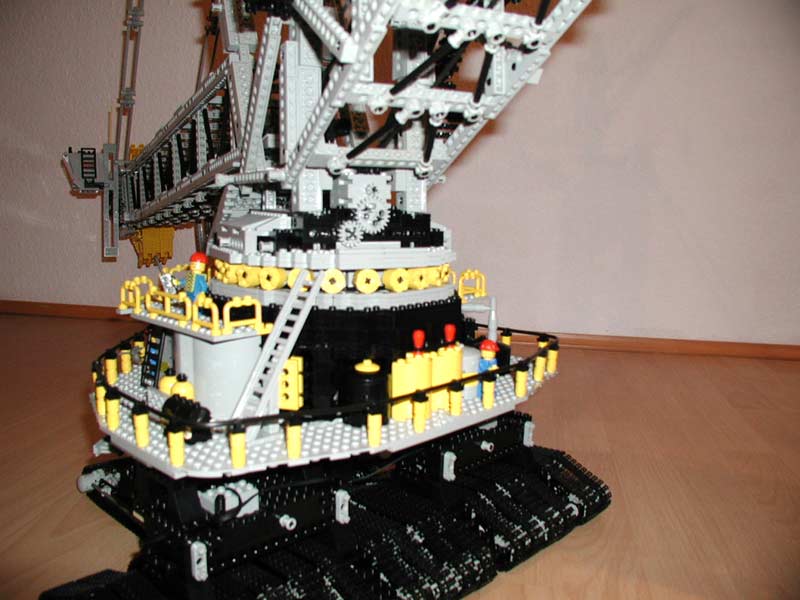detail_10.jpg