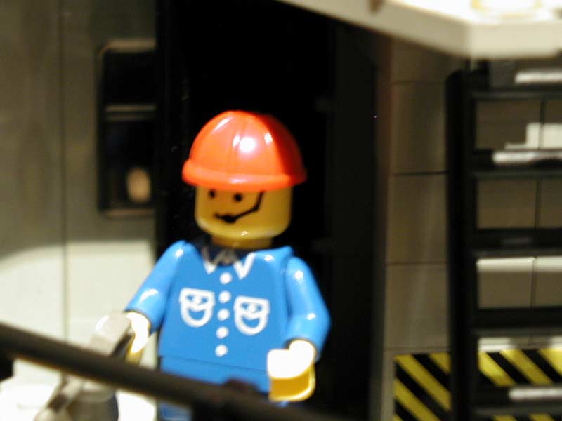 detail_13.jpg