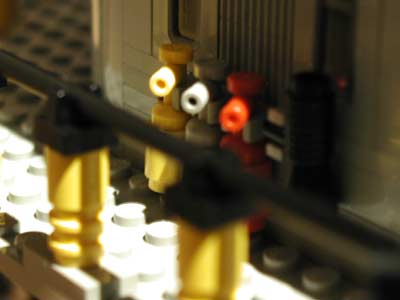 detail_14.jpg