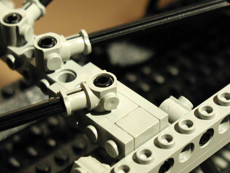 detail_15.jpg