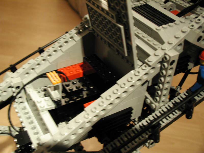 detail_16.jpg