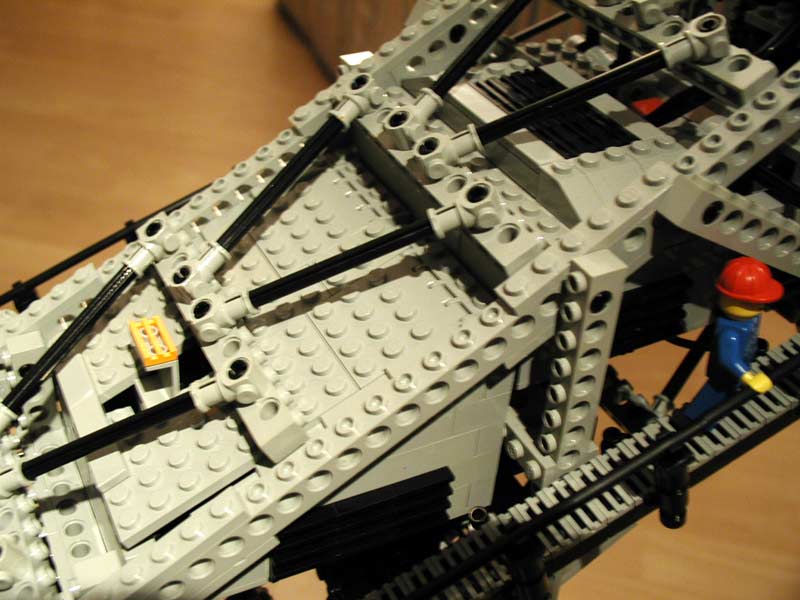 detail_18.jpg