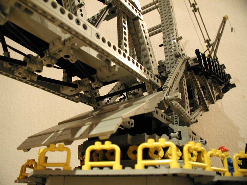 detail_21.jpg