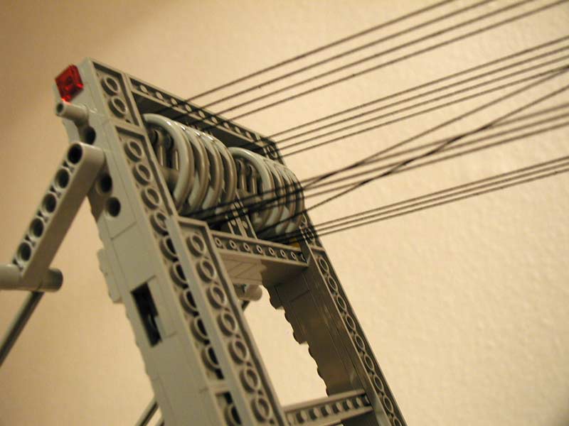 detail_26.jpg