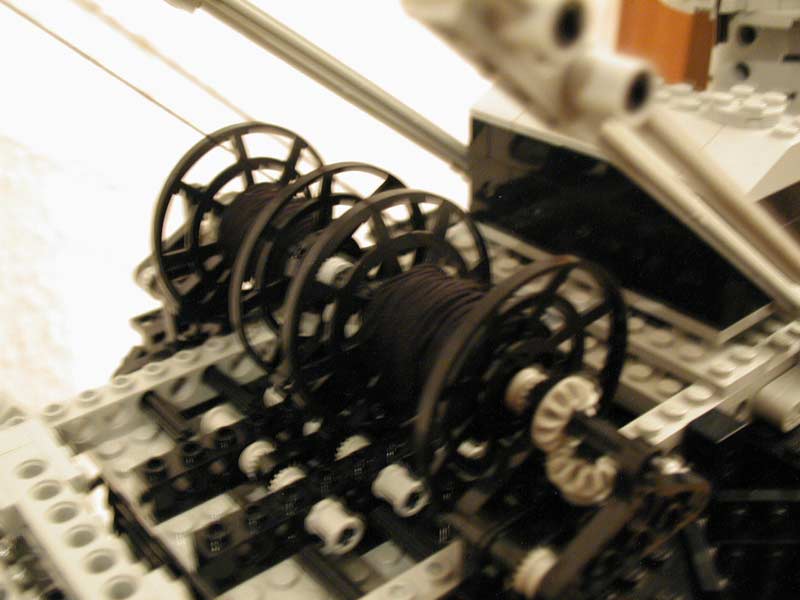 detail_28.jpg