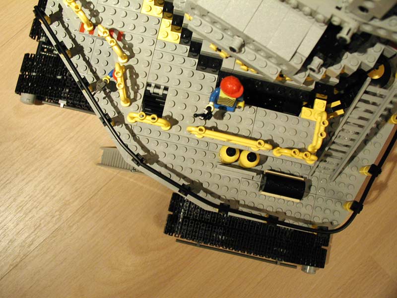 detail_29.jpg