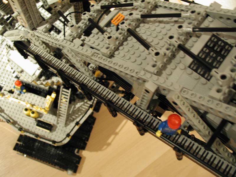 detail_30.jpg