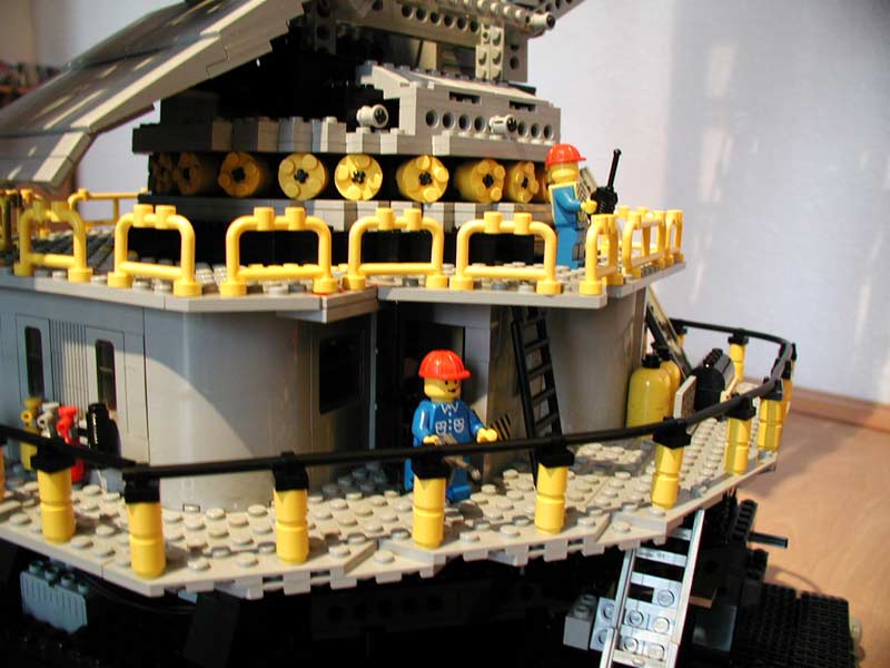 detail_31.jpg