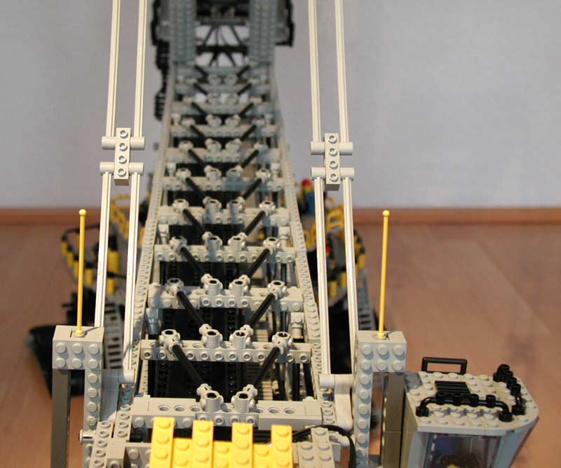detail_34.jpg