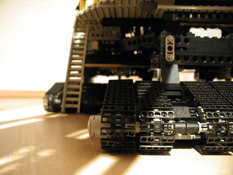 detail_38.jpg