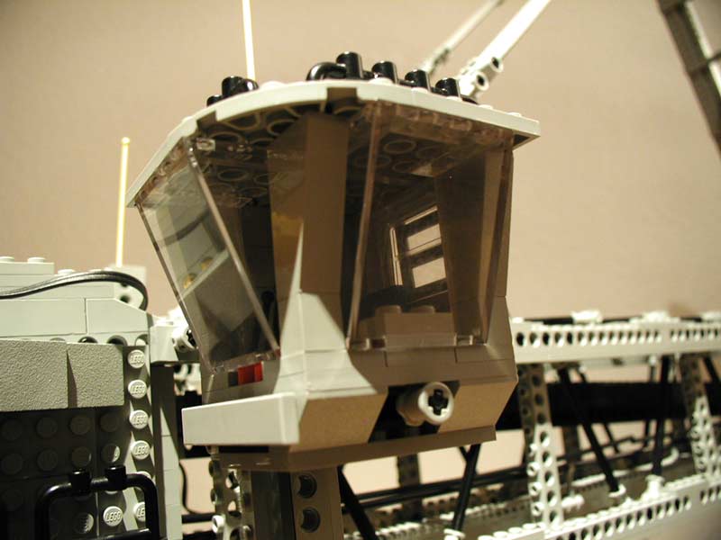 detail_39.jpg